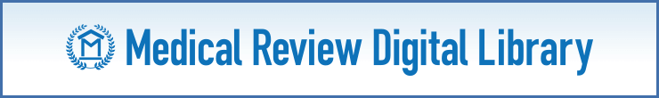 Medical Review Digital Library