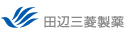 田辺三菱製薬株式会社