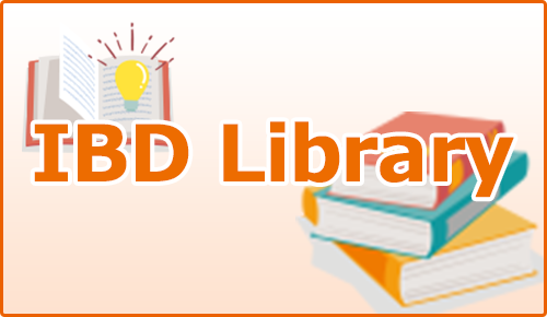 IBD Library