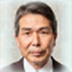 森 雅裕先生