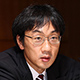 Prof. Hirotaka Watada