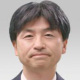 益田 浩司先生