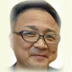 尾上 祐行先生