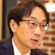 綿田 裕孝先生