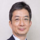 後藤 穣先生