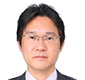 田原将行先生