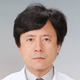 金藤 秀明先生