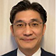 福田 憲先生