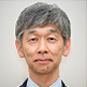 櫻井 大樹先生